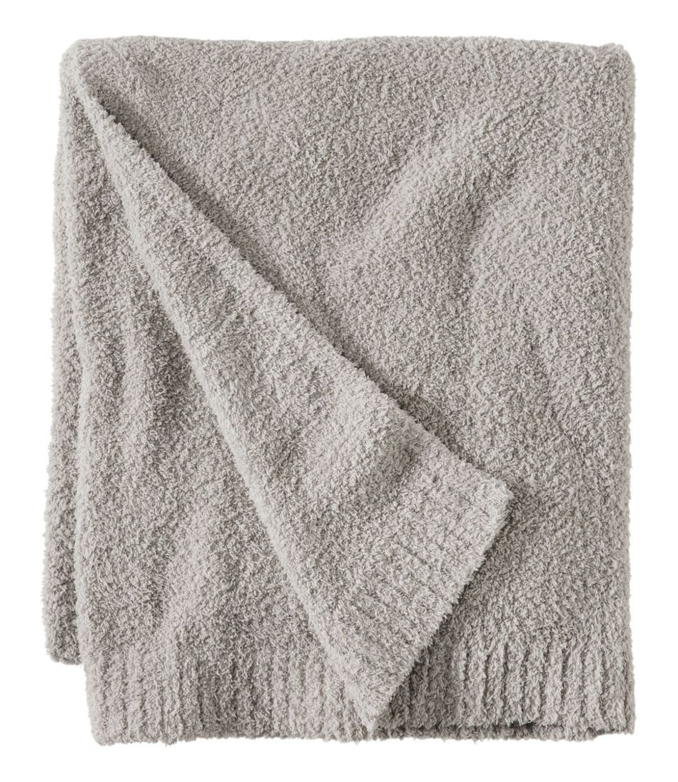 Blankets and Throws | Home Goods at L.L.Bean | L.L. Bean