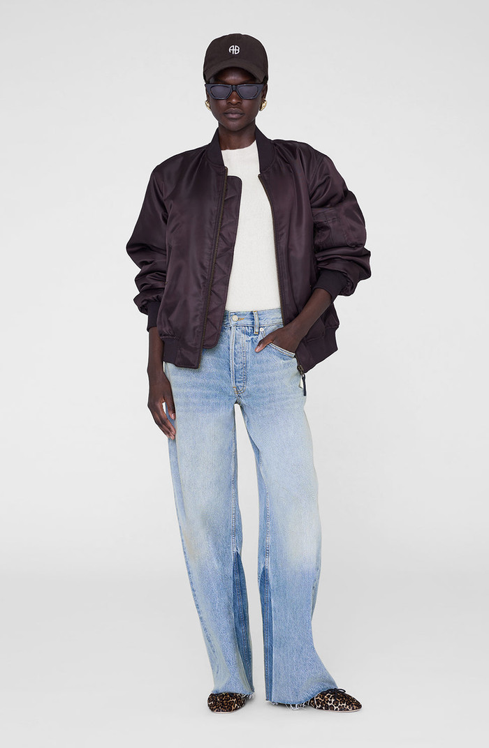 Jeremy Baseball Cap | Nordstrom