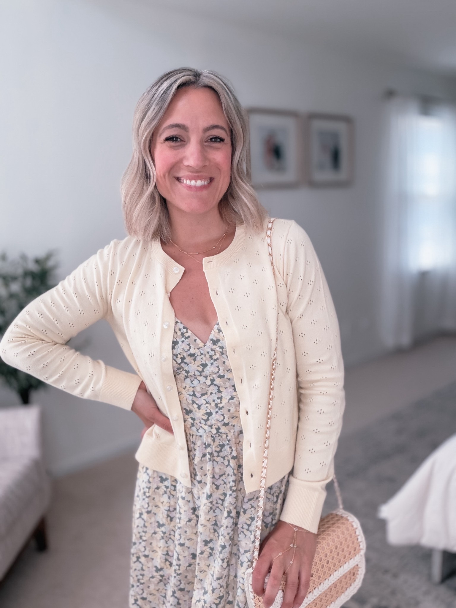 Spring outfits 2026. Spring outfits. Date night outfit. Country concert outfits. Vacation outfits. Vacation outfits beach. Work outfits. Business casual workwear. Spring dresses. Country concert dresses. 