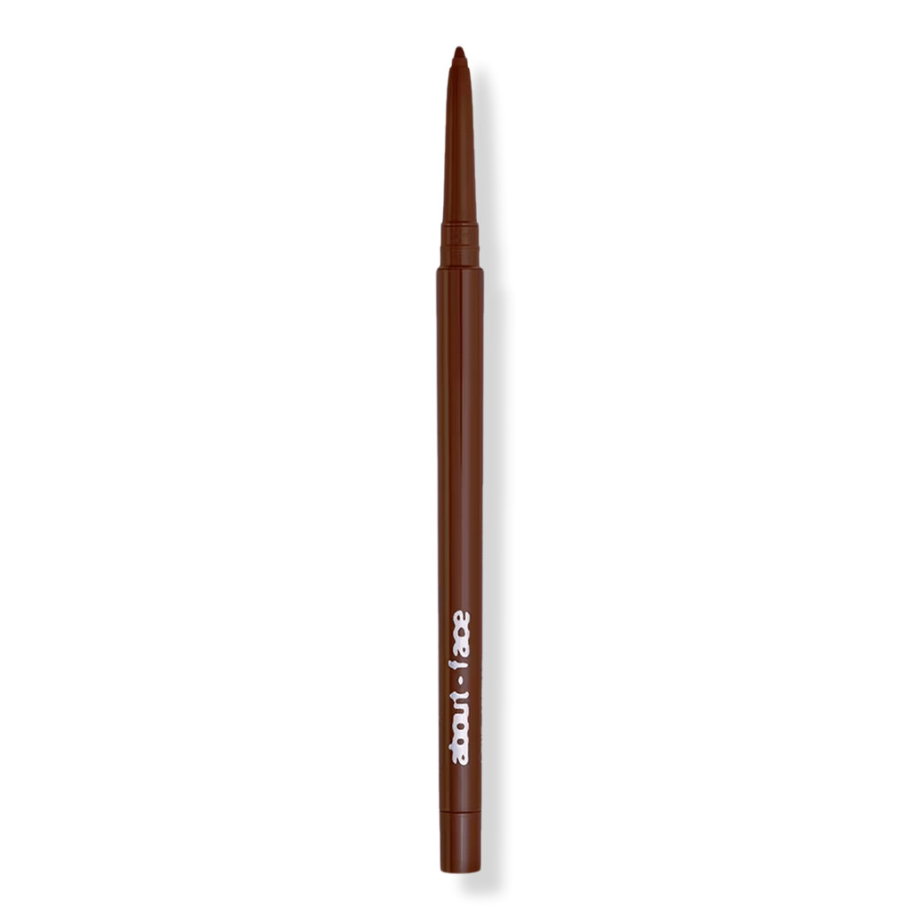 Line Artist | Ulta