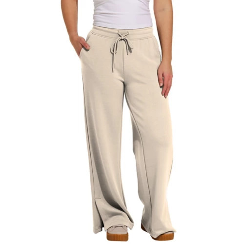 Women's RECREATION Layne Pants | Scheels