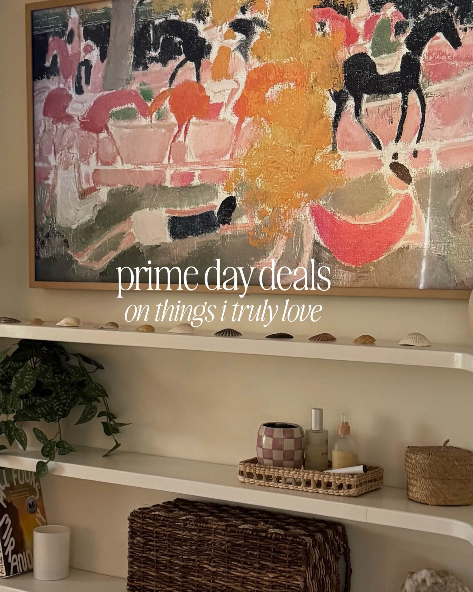 some fave prime day deals ❤️

#LTKSaleAlert