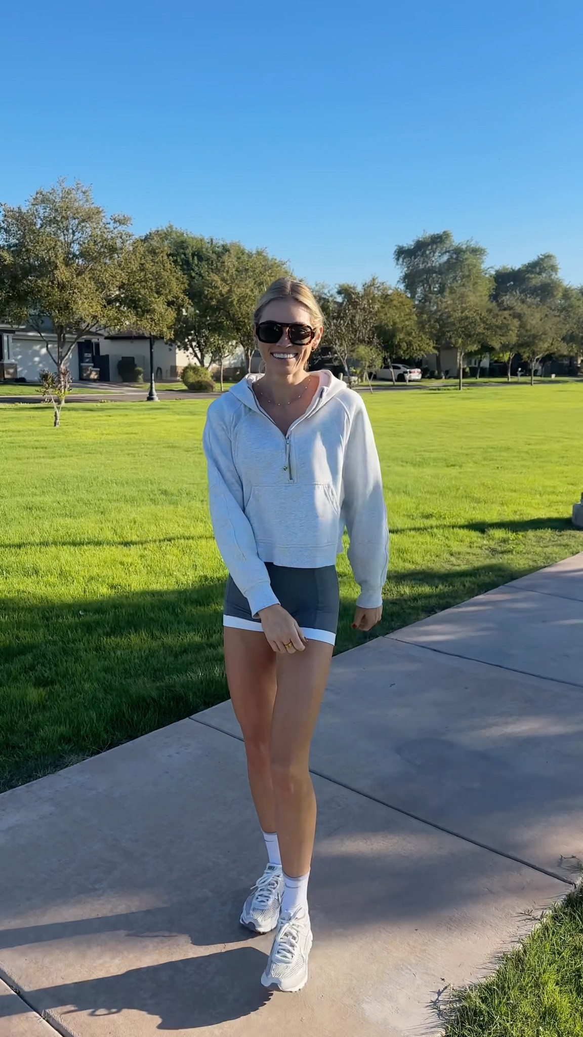 This or that… wellness!