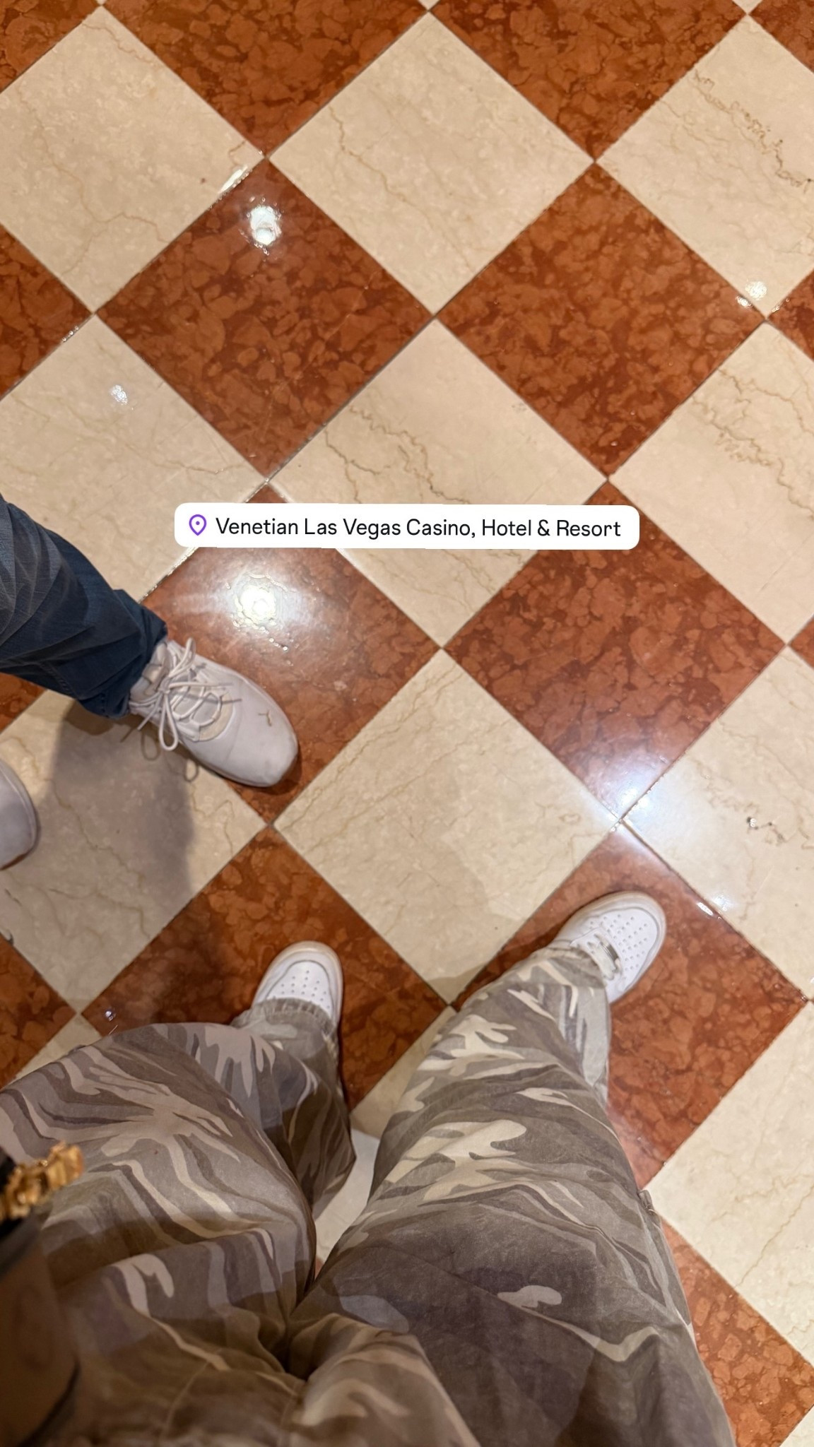 Cargo pants, cargo camo pants, casual walking outfits, Las Vegas outfits

#LTKootd