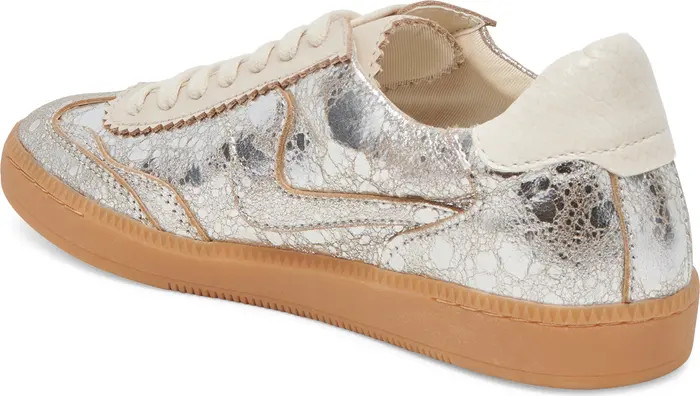 Notice Sneaker (Women) | Nordstrom Rack