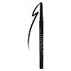 Huda Beauty Creamy Kohl Eye Pencil | Boots.com