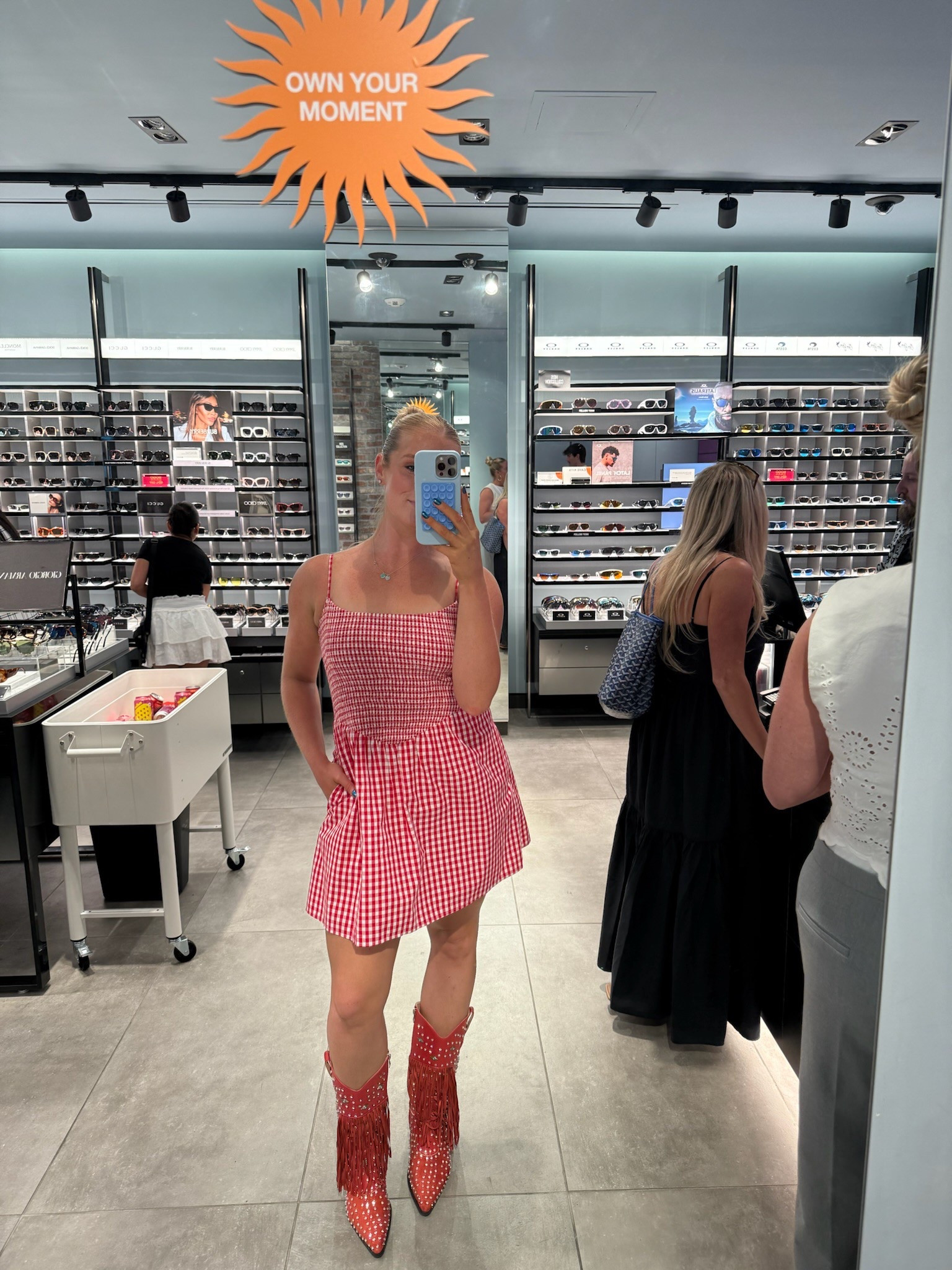 Love this dress from Abercrombie! Just saw it’s on sale too!! 😍

#LTKStyleTip #LTKSaleAlert