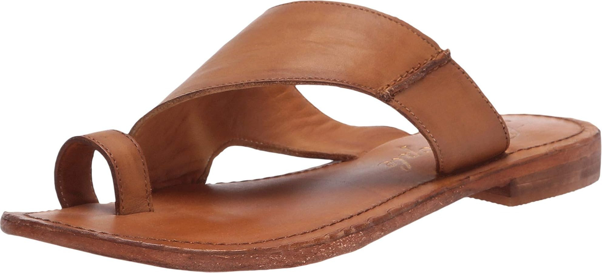 Free People Sant Antoni Slide | Amazon (US)