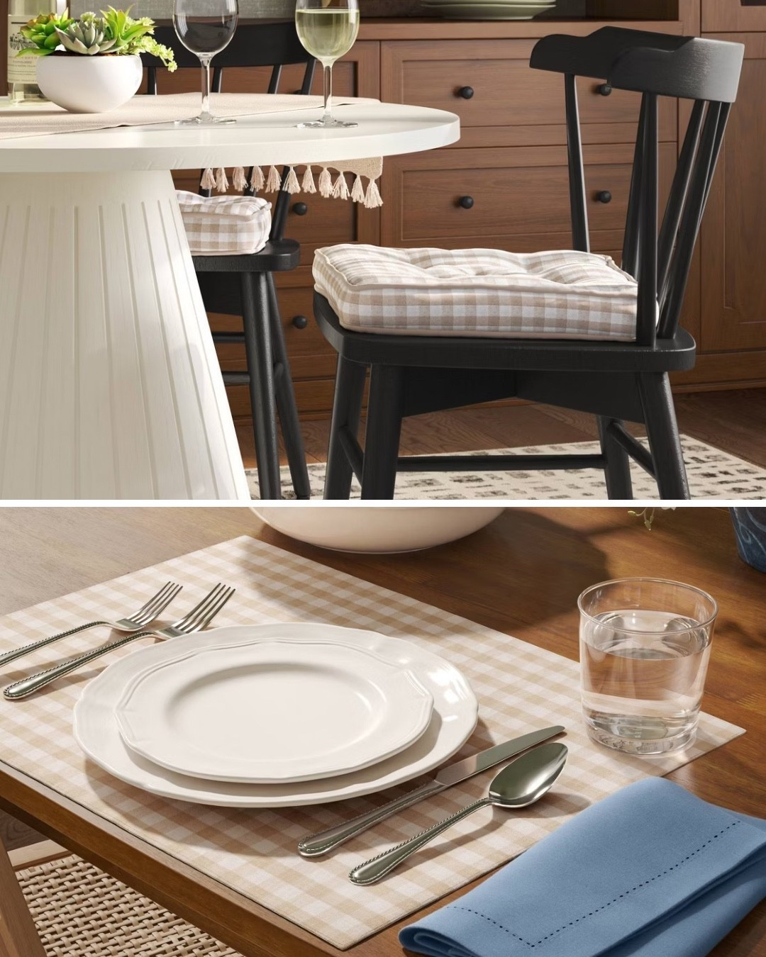New at Target!

#LTKHome