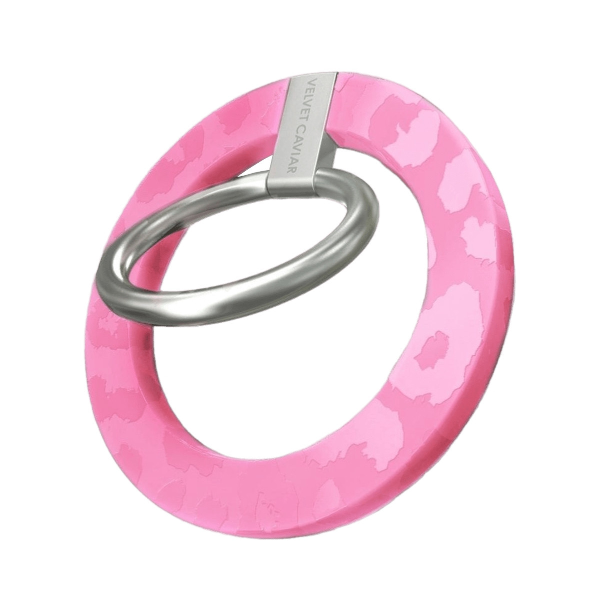 Velvet Caviar MagSafe Grip Ring - Pink | Macy's