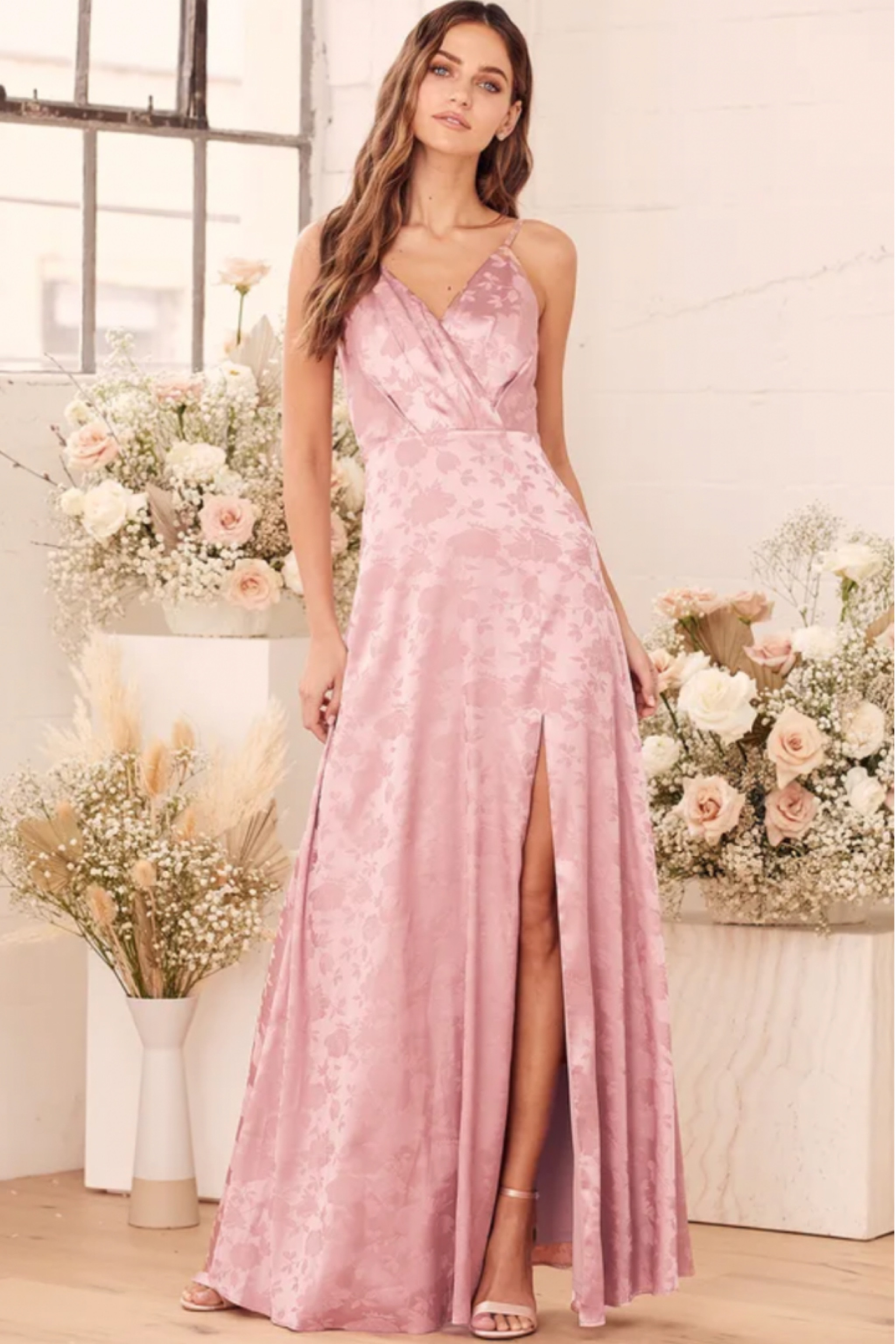 lus wedding guest dresses. 
Wedding guest dresses, gowns, maxi dresses, floor-length gowns, date night dresses, evening gowns, cocktail dresses, fancy, YoumeandLupus, blue, green, white, grey, satin, spaghetti, strap dresses, knee-length dresses, turquoise party dresses, turquoise, floral dresses, silk, green, dark blue, pink

#LTKSeasonal #LTKstyletip #LTKHoliday