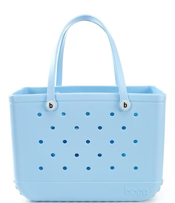 Original Bogg Tote Bag | Dillard's