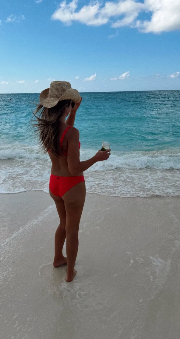 I love this swimsuit and will be packing it for Hawaii!

swimsuit bikini must haves best seller vacation 

 #LTKSeasonal #LTKSwim #LTKTravel