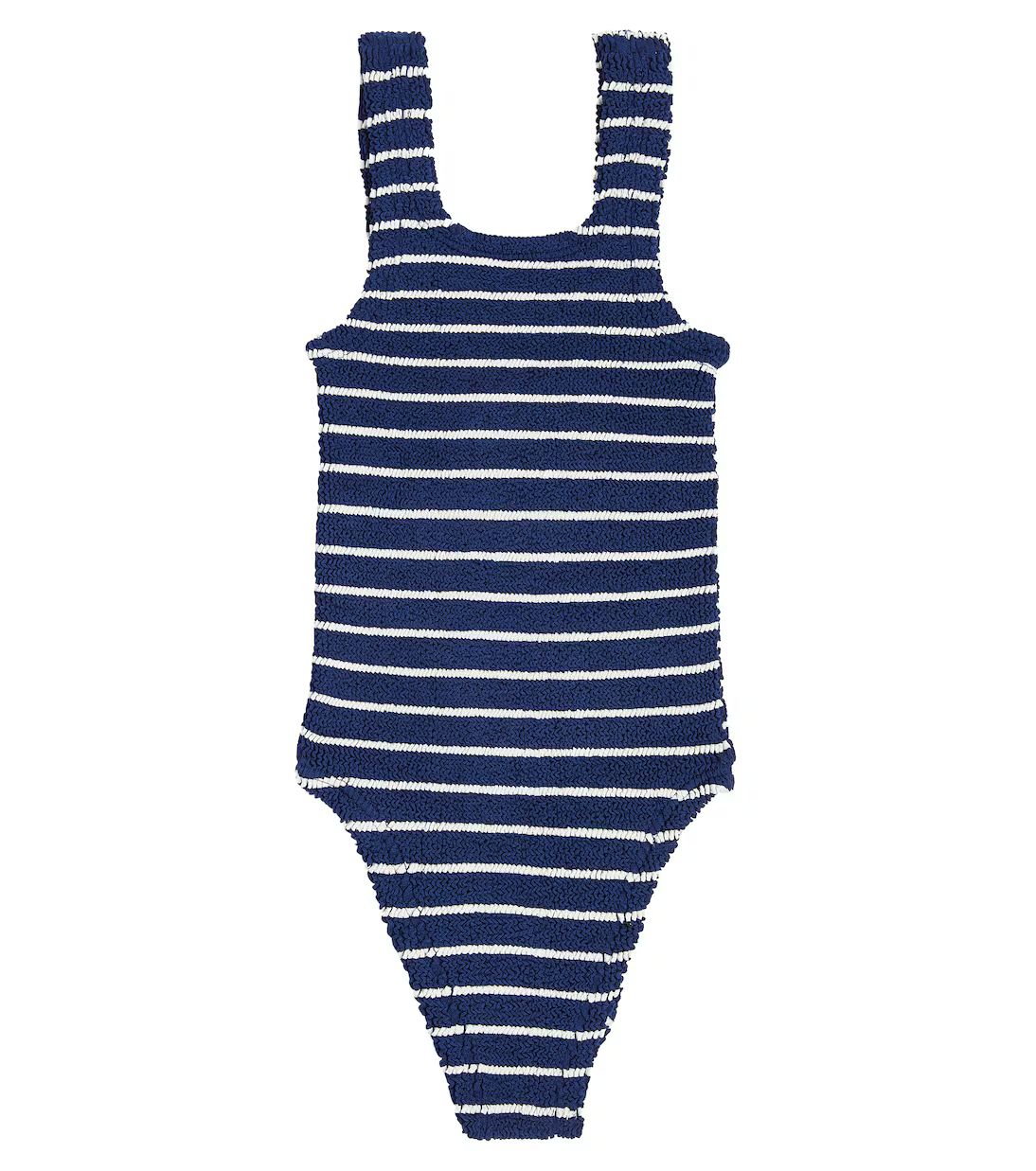 Alva bow-detail swimsuit | Mytheresa (US/CA)