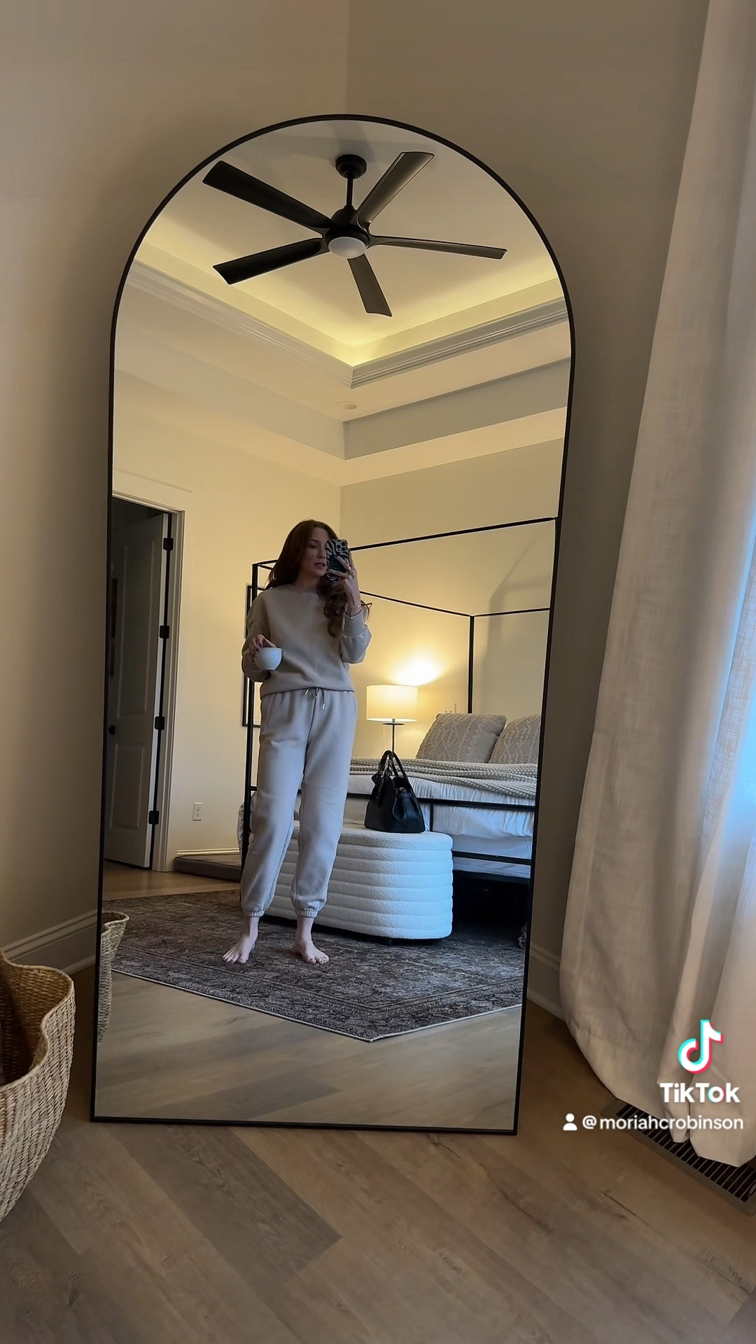 Today’s outfit details and everything I can link from our bedroom update! 

#LTKStyleTip #LTKWatchNow #LTKHome