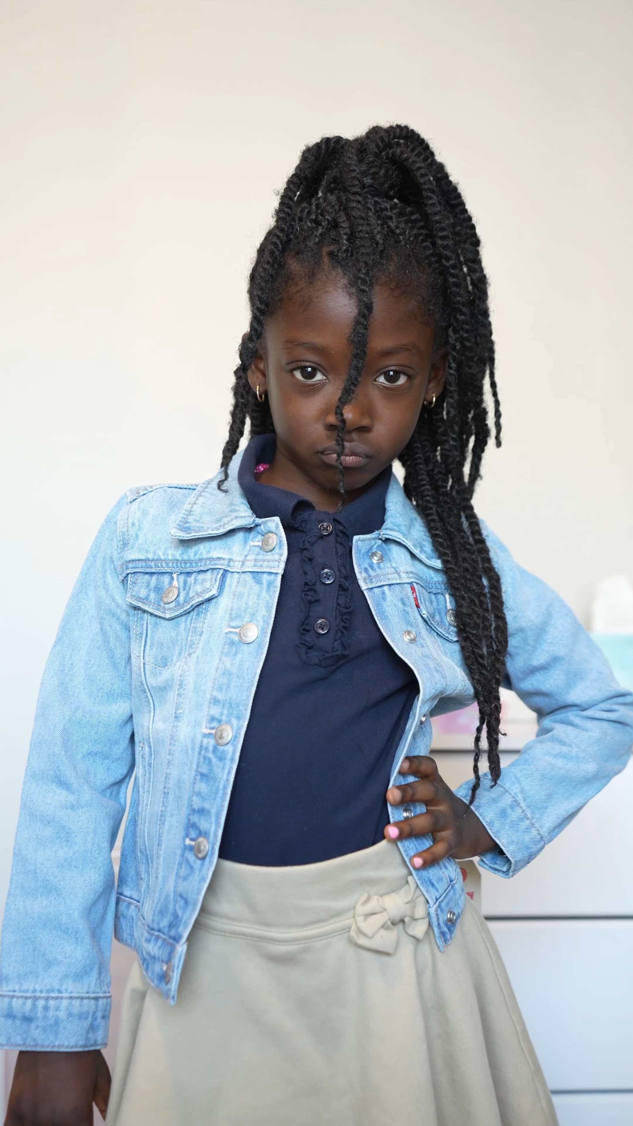 Back to School Uniforms | Target Finds | Gymboree | Levi’s 

#LTKSeasonal #LTKkids #LTKfamily