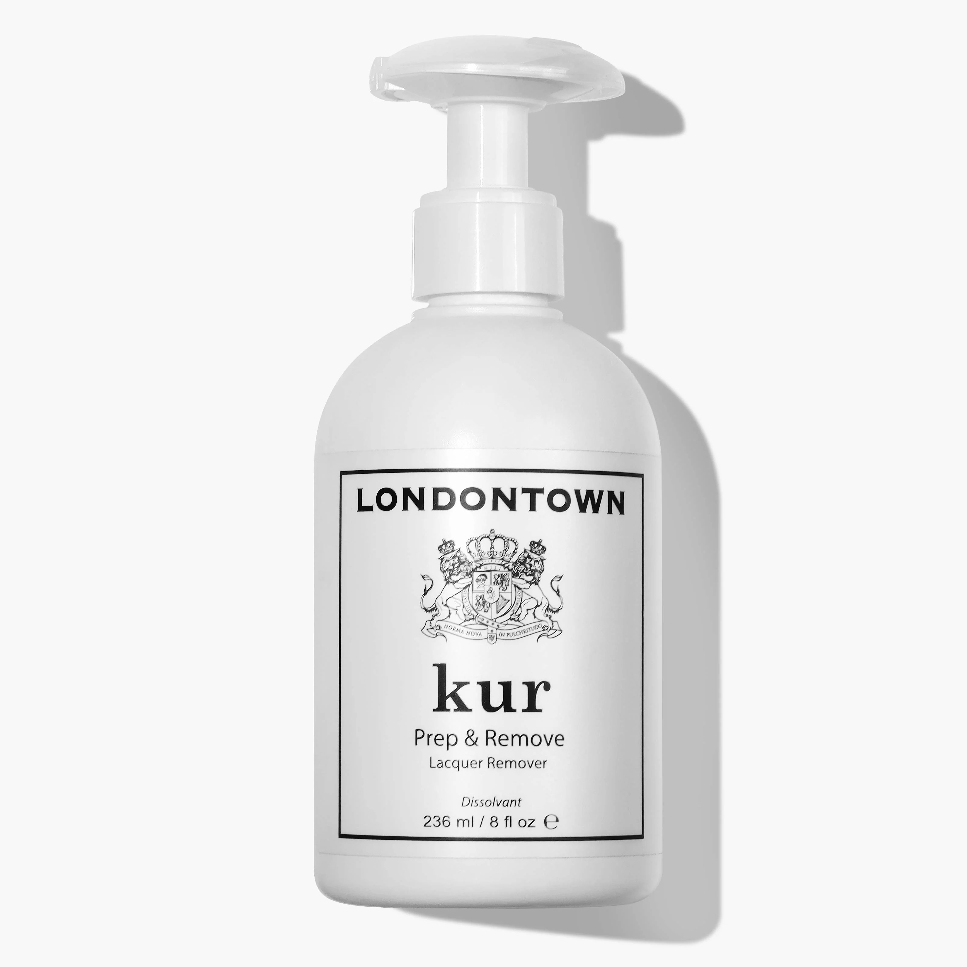 LONDONTOWN | LONDONTOWN, INC.