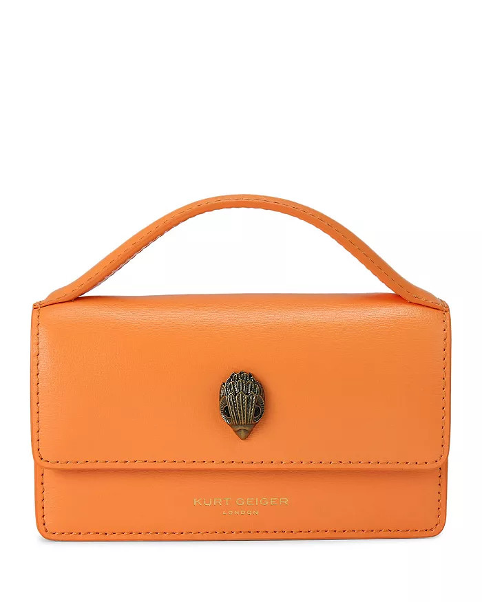 Bond Extra Small Top Handle Bag | Bloomingdale's (US)