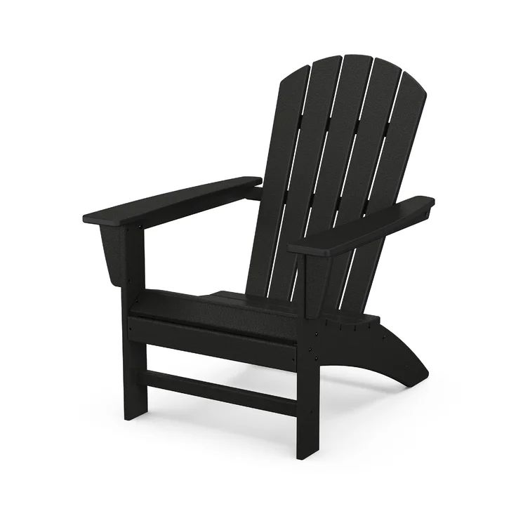 Nautical Adirondack Chair | Wayfair North America