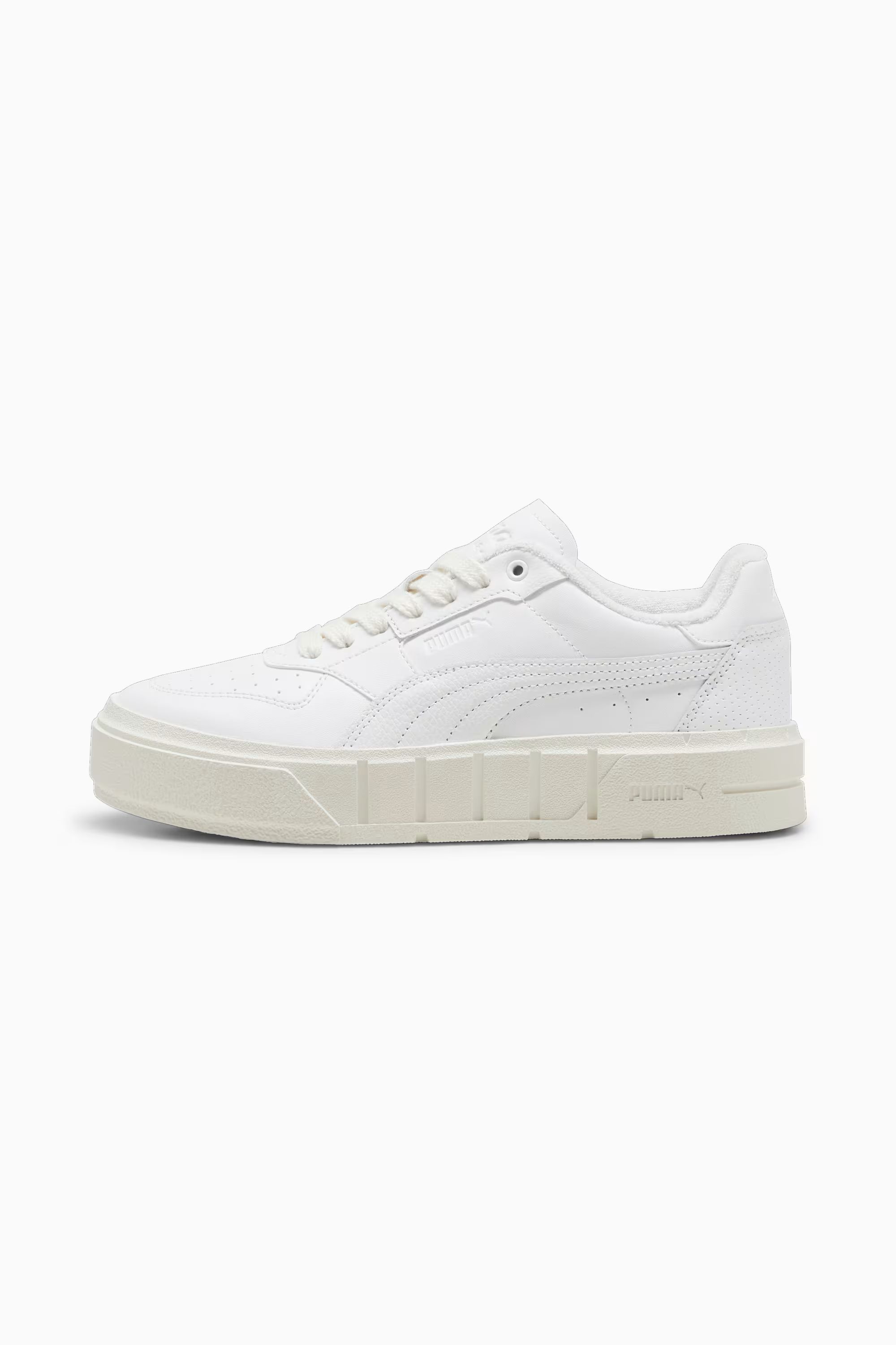 PUMA Cali Court Club 48 Women's Sneakers | PUMA UK