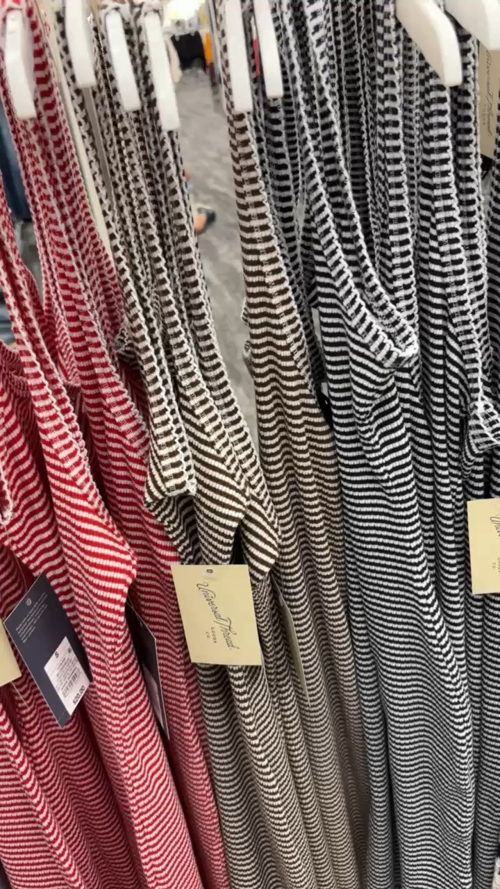 The cutest striped dress!!!😍 only $12!

Spring, summer, beach vacation outfit, summer dress, @Target

#LTKootd #LTKSeasonal #LTKSaleAlert