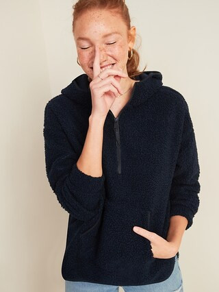 Navy | Old Navy (US)