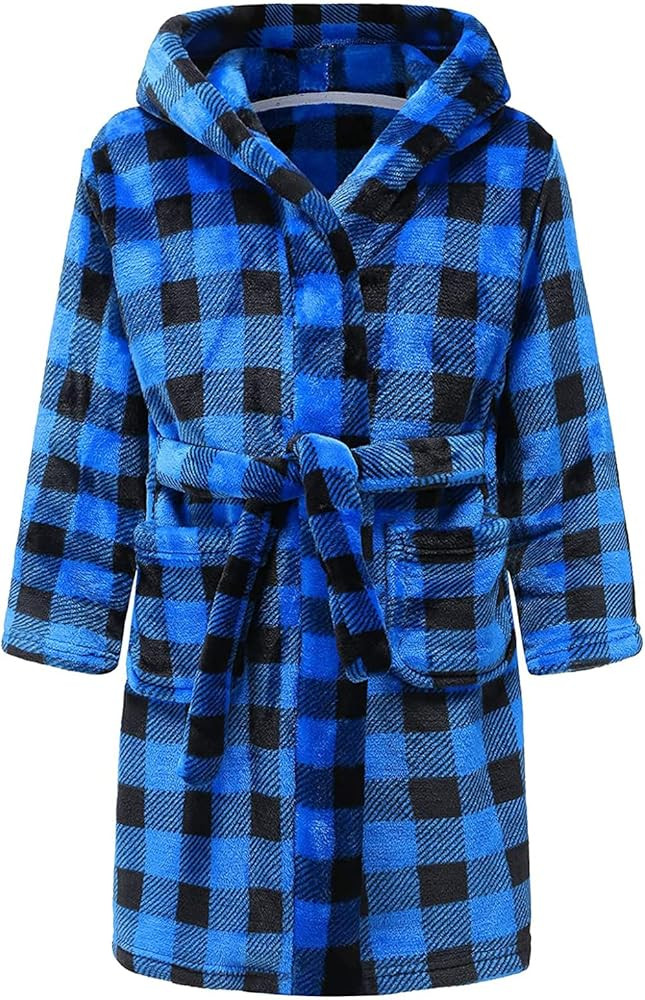 Brand: CJMJXPH | Amazon (US)