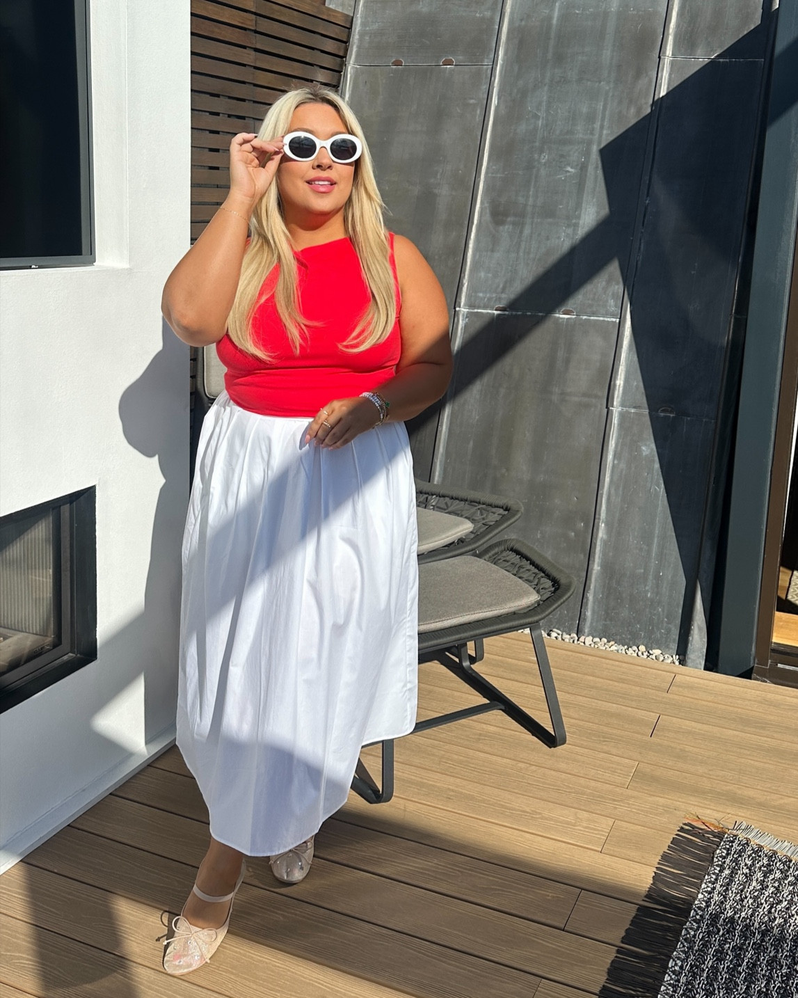 #LTKMidsize #LTKFindsUnder100 #LTKTravel