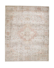 Sage Flat Weave Area Rug | Home | T.J.Maxx | TJ Maxx