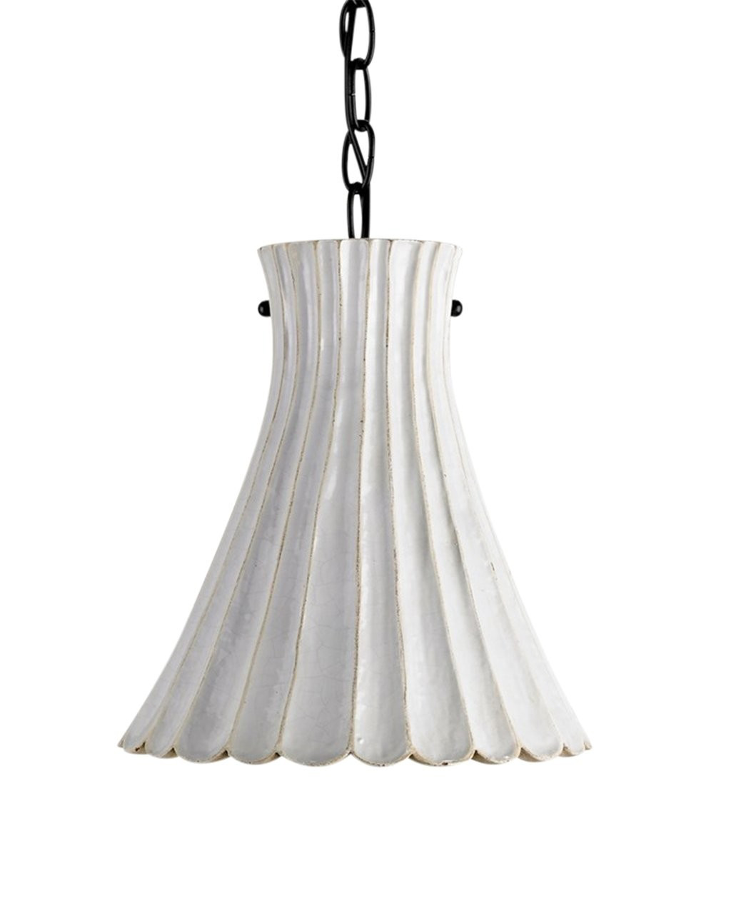 Jazz Pendant | McGee & Co.