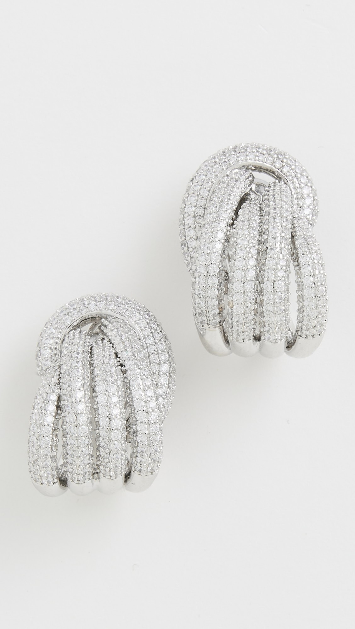 Margaux Earrings | Shopbop