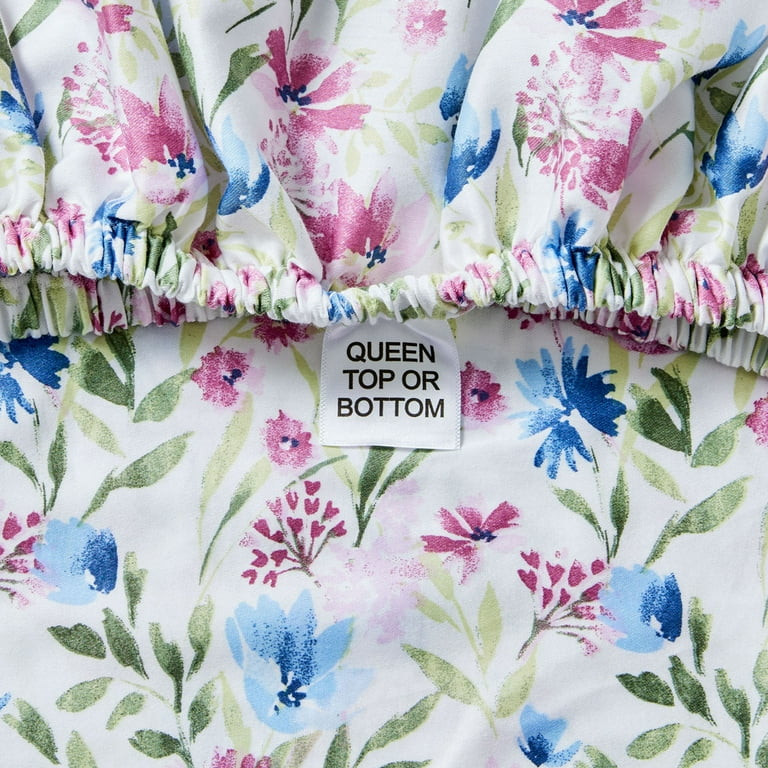 Better Homes & Gardens | Walmart (US)
