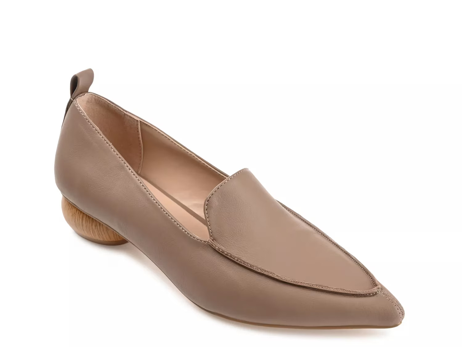 Journee Collection Maggs Loafer | DSW