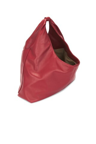 The Big Sling Bag
                    
                    House of Sunny | Revolve Clothing (Global)