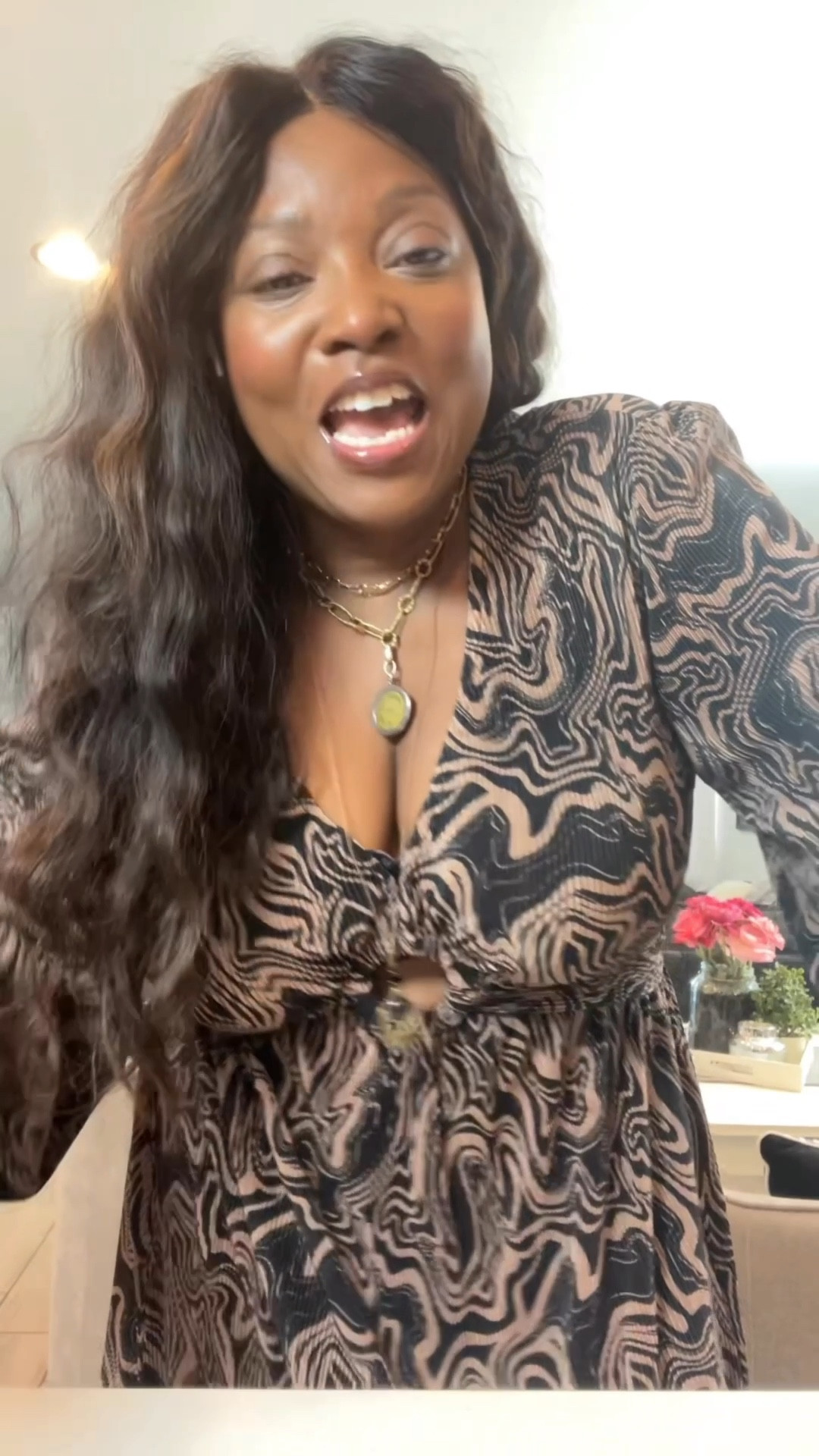 All the tips you need to be the best podcast guest  that has guests and get booked again and again

#LTKvlog #LTKgrwm #LTKdayinmylife