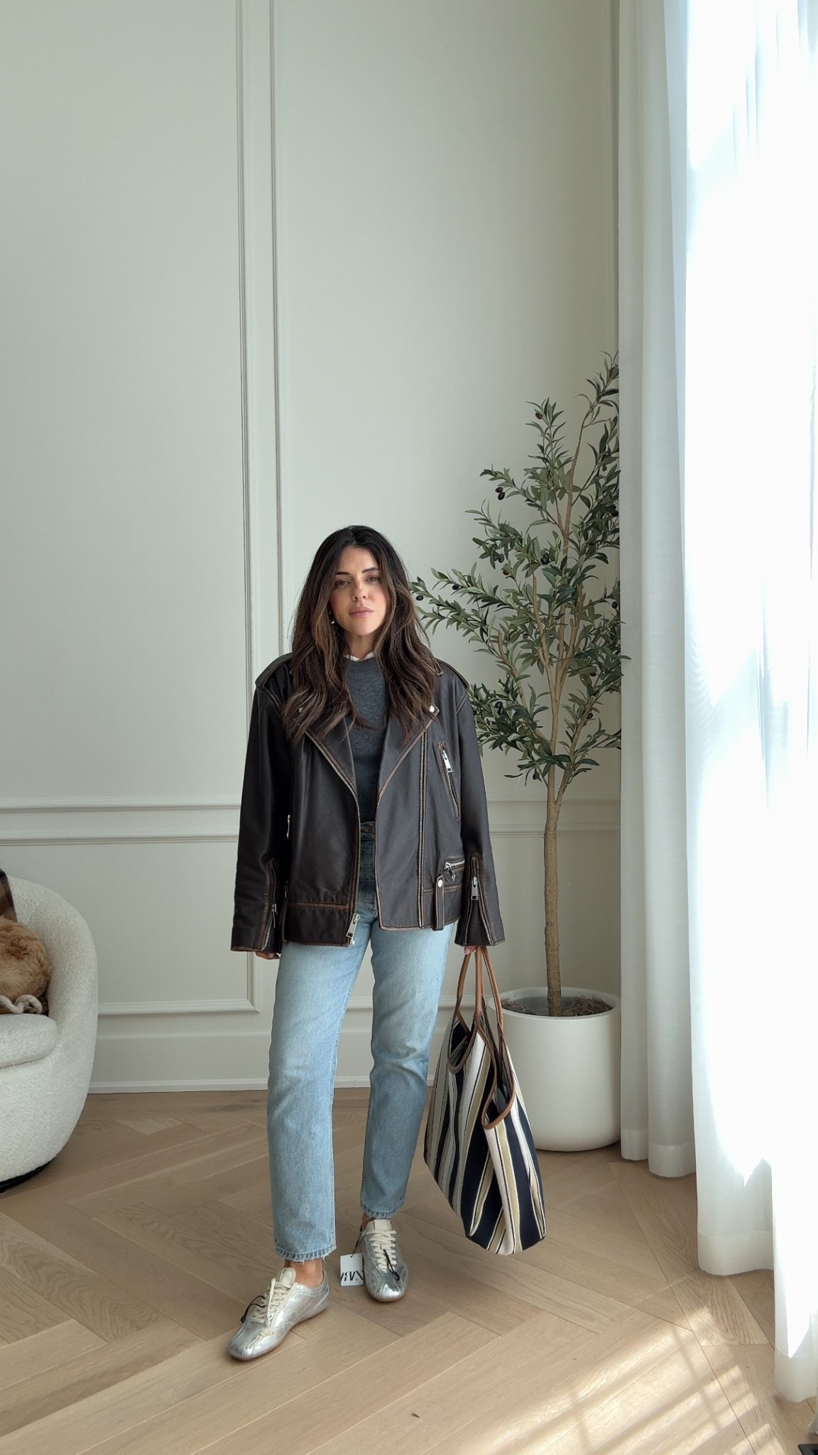 #LTKcanada #LTKspring #LTKtravel