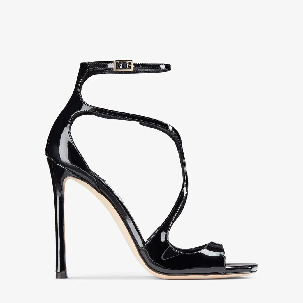 Azia 110 | Jimmy Choo (US)