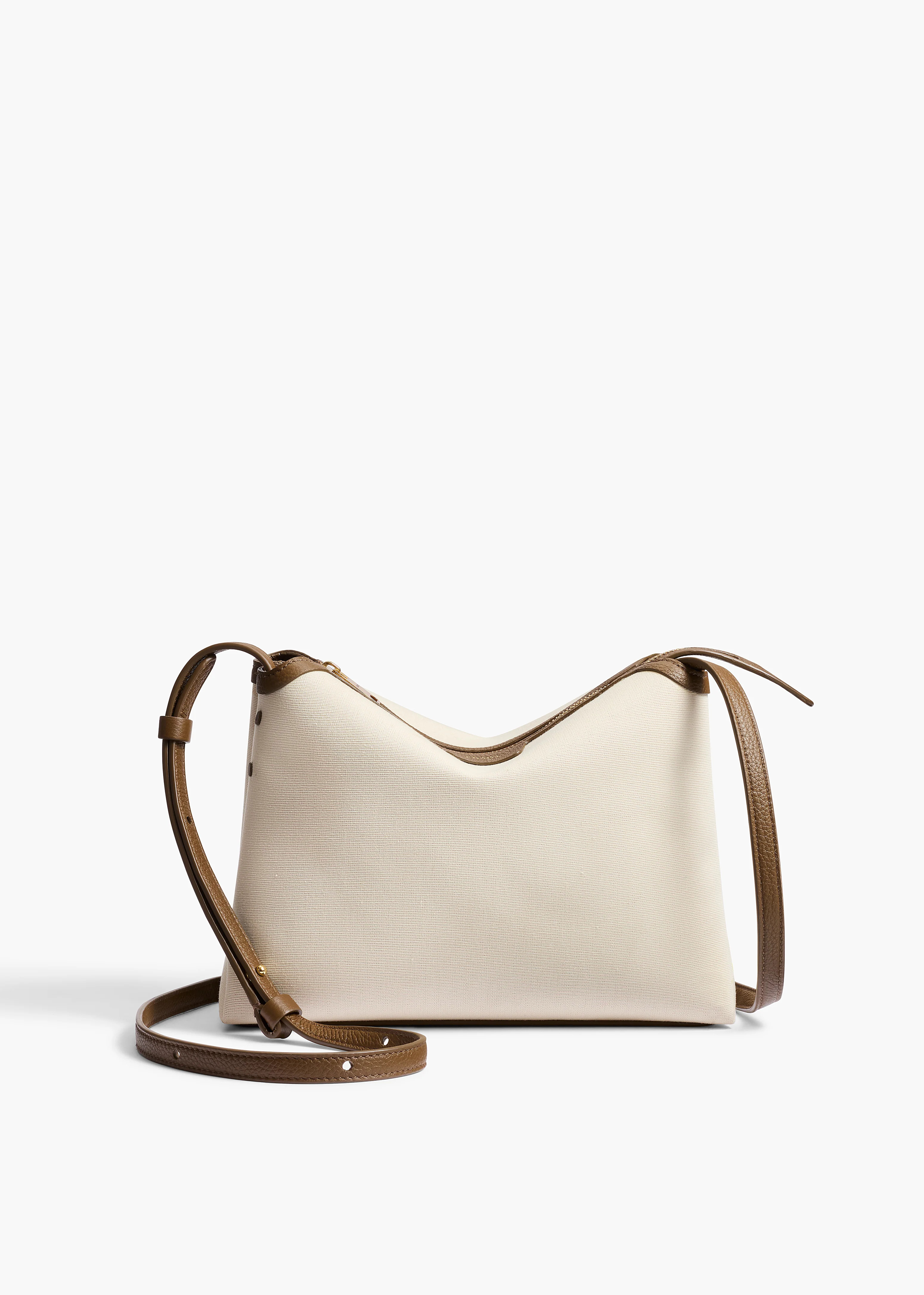 Lina Crossbody Bag | Khaite