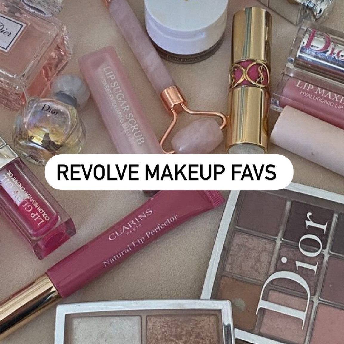 #LTKbeauty #LTKfindsunder50 #LTKstyletip