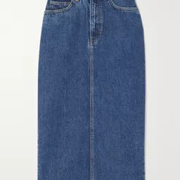 ANGEL BLUE ROCKO LONG LENGTH DENIM … curated on LTK ANGEL BLUE ROCKO LONG LENGTH DENIM … curated on LTK