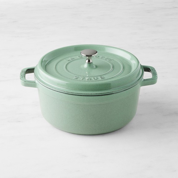 Sage | Williams-Sonoma