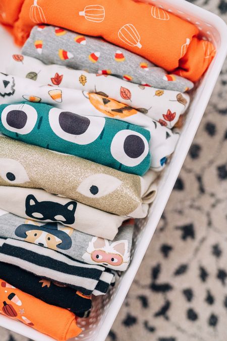 Halloween kids clothes // Halloween pajamas // toddler style // baby style

#LTKkids #LTKSeasonal #LTKHoliday