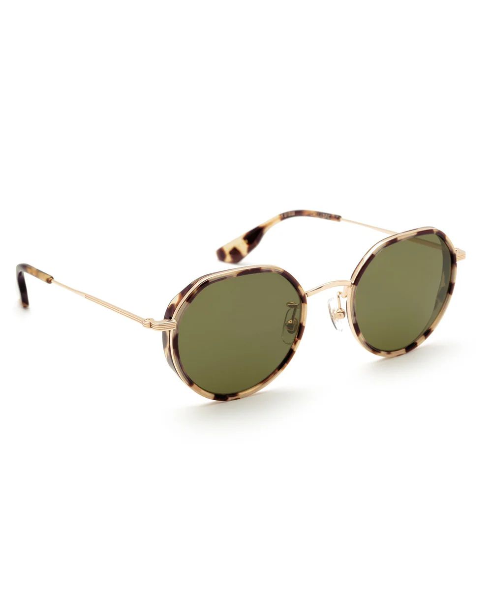 CALLIOPE | KREWE Eyewear