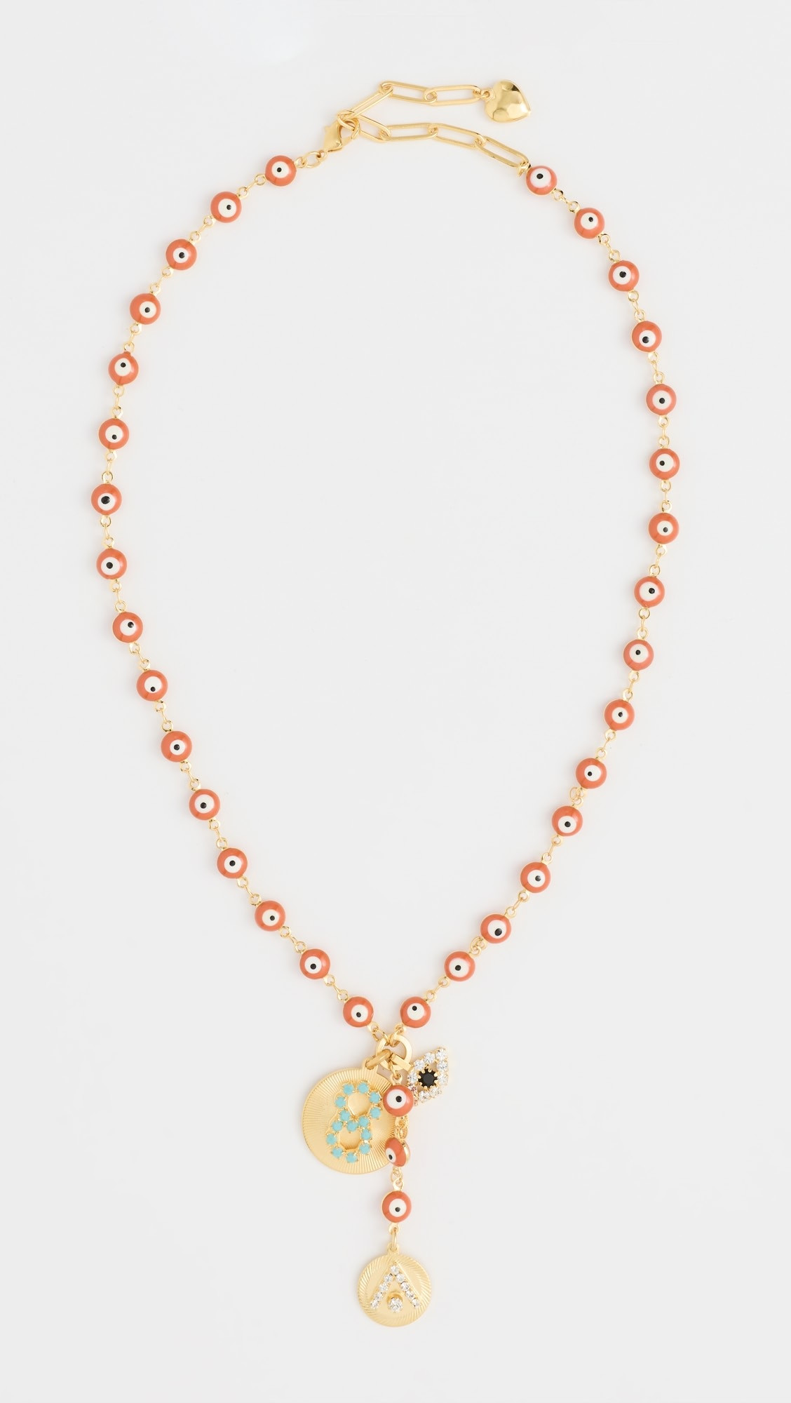 Galia Necklace | Shopbop