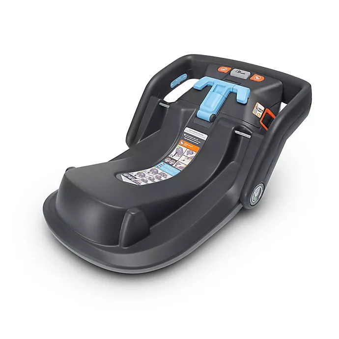 UPPAbaby® Mesa™ Infant Car Seat Base | buybuy BABY