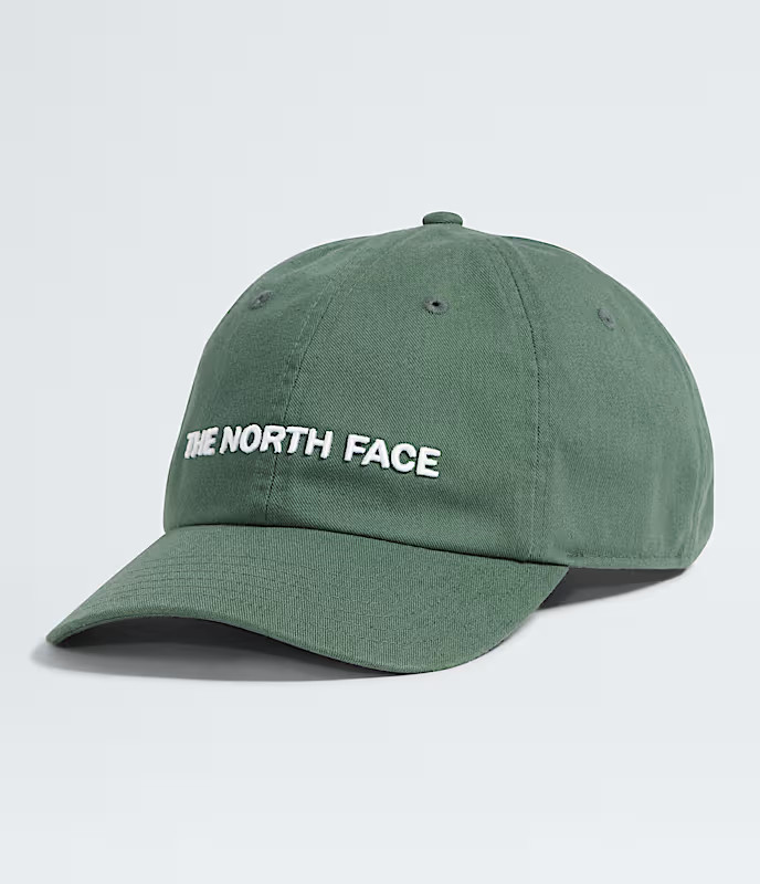 Roomy Norm Hat | The North Face (US)