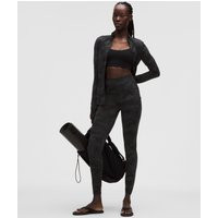 lululemon Align™ High-Rise Pant with Pockets 28 | Lululemon (US)