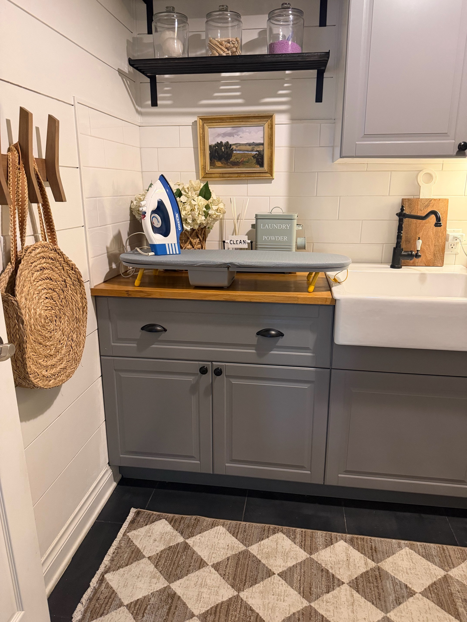 Wayfair Laundry/Cleaning finds @wayfair #ad #wayfairpartner #wayfair

#LTKSaleAlert #LTKHome