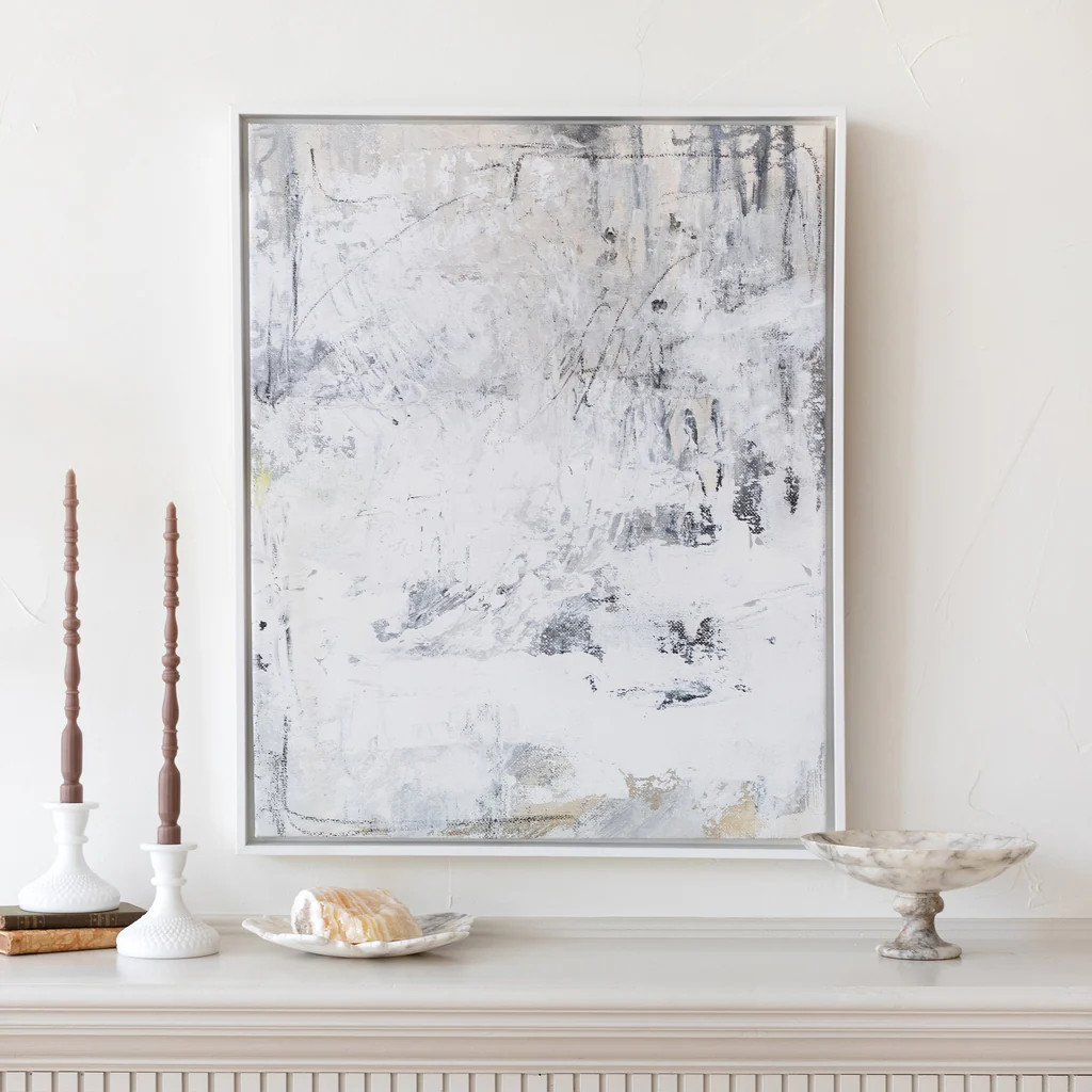 Norway Road No. 3 | Lindsay Letters, LLC