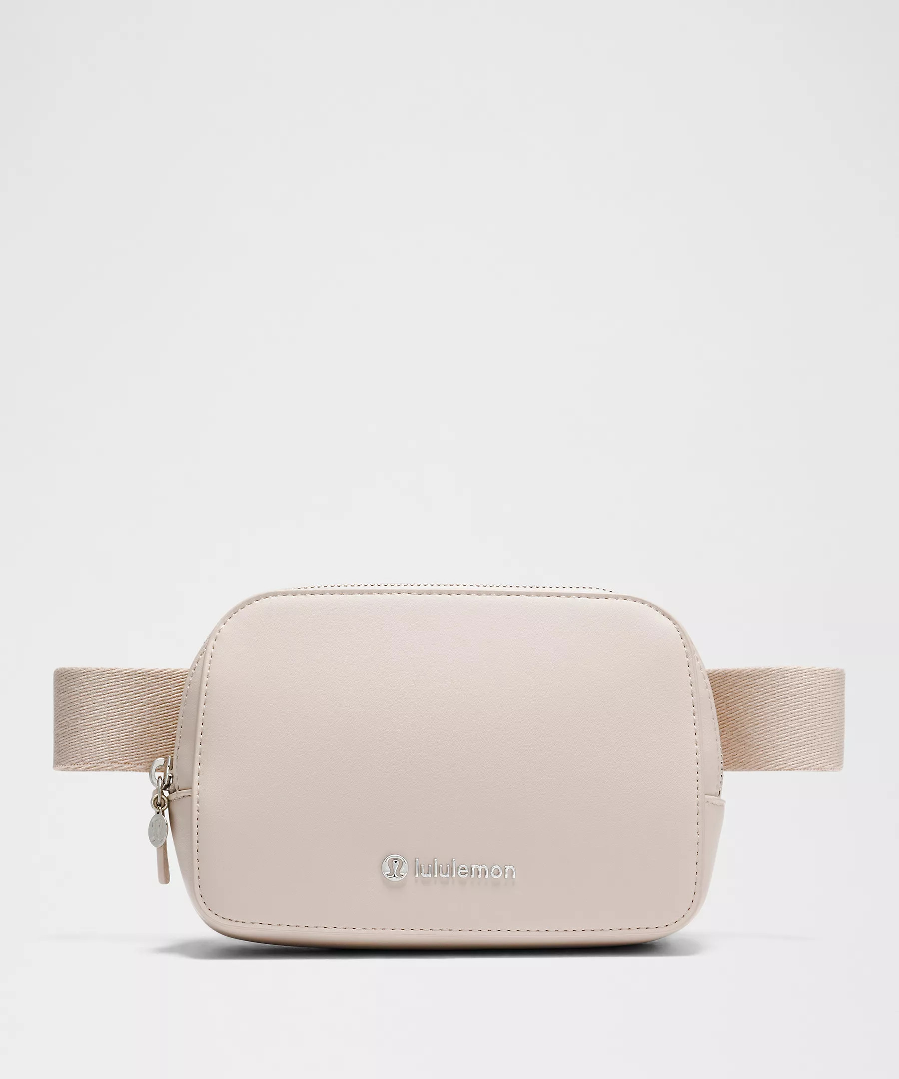 Everywhere Belt Bag 1L | Lululemon (US)